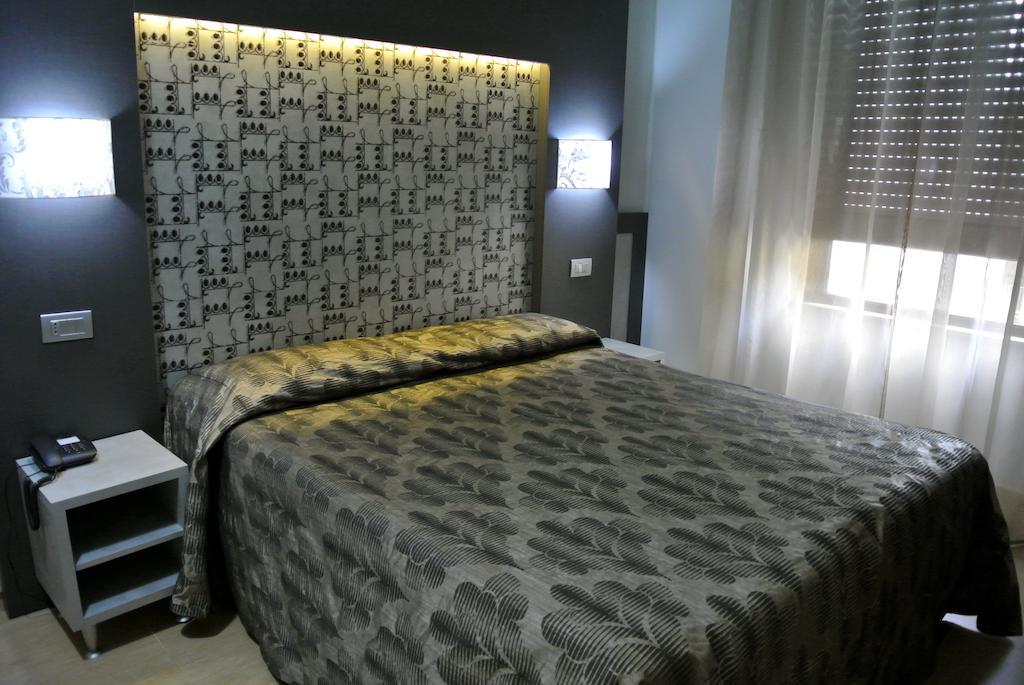 B&B MilleŘím Pokoj fotografie