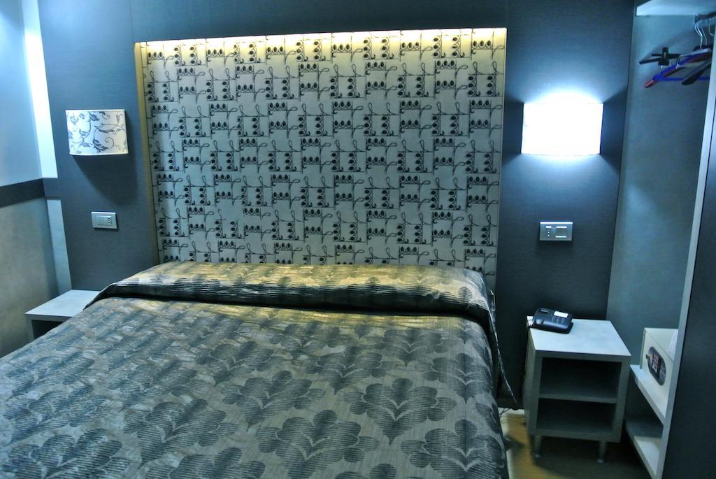 B&B MilleŘím Pokoj fotografie