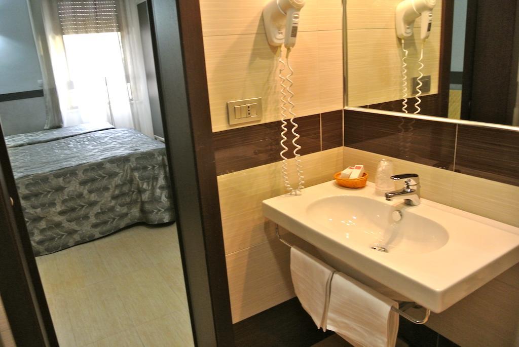 B&B MilleŘím Pokoj fotografie